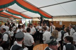 Schuetzenfest-Samstag-2013-247.JPG