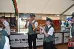 Schuetzenfest-Samstag-2013-248.JPG