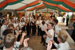 Schuetzenfest-Samstag-2013-251.JPG