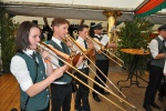 Schuetzenfest-Samstag-2013-255.JPG