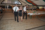 Schuetzenfest-Samstag-2013-259.JPG