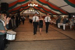 Schuetzenfest-Samstag-2013-260.JPG