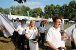 Schuetzenfest-Samstag-2013-1070.JPG