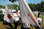 Schuetzenfest-Samstag-2013-1071.JPG