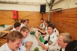Schuetzenfest-Samstag-2013-1126.JPG