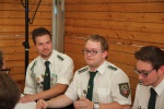 Schuetzenfest-Samstag-2013-1127.JPG