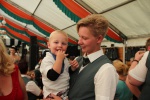 Schuetzenfest-Samstag-2013-1135.JPG