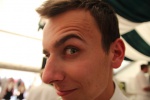 Schuetzenfest-Samstag-2013-1170.JPG