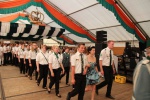 Schuetzenfest-Samstag-2013-1179.JPG