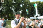 Schuetzenfest-Samstag-2013-1211.JPG