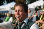 Schuetzenfest-Samstag-2013-1212.JPG