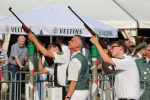 Schuetzenfest-Samstag-2013-1216.JPG