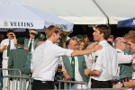 Schuetzenfest-Samstag-2013-1224.JPG