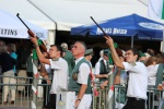 Schuetzenfest-Samstag-2013-1261.JPG