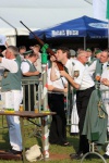 Schuetzenfest-Samstag-2013-1270.JPG