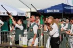 Schuetzenfest-Samstag-2013-1279.JPG