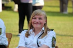 Schuetzenfest-Samstag-2013-1285.JPG