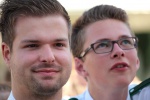 Schuetzenfest-Samstag-2013-1297.JPG