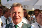 Schuetzenfest-Samstag-2013-1313.JPG
