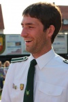 Schuetzenfest-Samstag-2013-1318.JPG