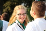 Schuetzenfest-Samstag-2013-1361.JPG