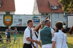 Schuetzenfest-Samstag-2013-1367.JPG