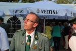 Schuetzenfest-Samstag-2013-1377.JPG