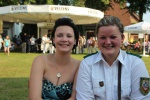 Schuetzenfest-Samstag-2013-1395.JPG
