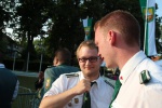 Schuetzenfest-Samstag-2013-1400.JPG