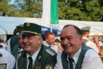 Schuetzenfest-Samstag-2013-1417.JPG