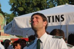 Schuetzenfest-Samstag-2013-1418.JPG