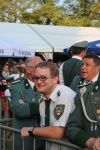 Schuetzenfest-Samstag-2013-1421.JPG