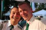 Schuetzenfest-Samstag-2013-1442.JPG