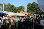 Schuetzenfest-Samstag-2013-1448.JPG