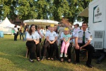 Schuetzenfest-Samstag-2013-1449.JPG