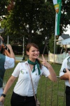 Schuetzenfest-Samstag-2013-1472.JPG