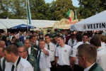 Schuetzenfest-Samstag-2013-1500.JPG