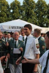 Schuetzenfest-Samstag-2013-1508.JPG