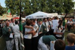 Schuetzenfest-Samstag-2013-1515.JPG