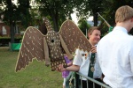Schuetzenfest-Samstag-2013-1519.JPG