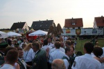Schuetzenfest-Samstag-2013-1521.JPG