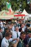 Schuetzenfest-Samstag-2013-1536.JPG