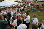Schuetzenfest-Samstag-2013-1554.JPG