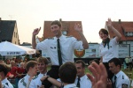 Schuetzenfest-Samstag-2013-1563.JPG