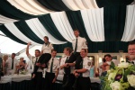 Schuetzenfest-Samstag-2013-1604.JPG