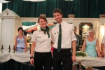 Schuetzenfest-Samstag-2013-1614.JPG