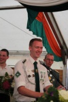 Schuetzenfest-Samstag-2013-1619.JPG