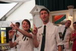 Schuetzenfest-Samstag-2013-1625.JPG