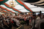 Schuetzenfest-Samstag-2013-1693.JPG