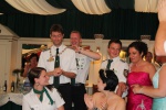 Schuetzenfest-Samstag-2013-1701.JPG